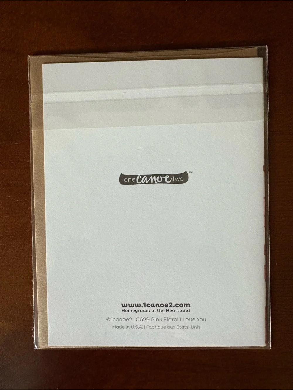 ⭐️ NWT 14 Piece Greeting Card Bundle ⭐️